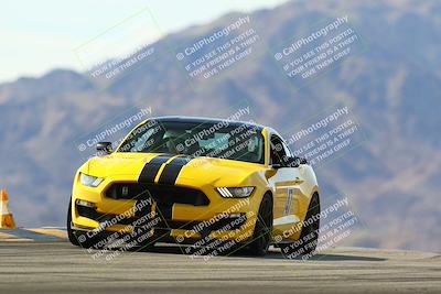 media/Mar-16-2025-Speed Ventures CVR (Sun) [[04681430d3]]/2-Orange Group/Session 2 (Turn 9)/